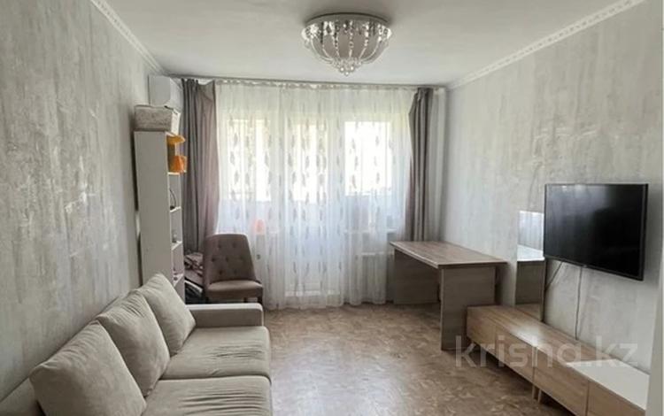 2-бөлмелі пәтер · 44 м² · 5/5 қабат, интернациональная, бағасы: 16.5 млн ₸ в Петропавловске — фото 2