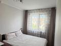 2-бөлмелі пәтер · 44 м² · 5/5 қабат, интернациональная, бағасы: 16.5 млн ₸ в Петропавловске — фото 2