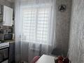 2-бөлмелі пәтер · 44 м² · 5/5 қабат, интернациональная, бағасы: 16.5 млн ₸ в Петропавловске — фото 3