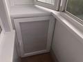 2-бөлмелі пәтер · 44 м² · 5/5 қабат, интернациональная, бағасы: 16.5 млн ₸ в Петропавловске — фото 8