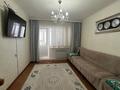 2-комнатная квартира · 47 м² · 5/9 этаж, Мира 43 — Мира Алашахана за 25 млн ₸ в Жезказгане