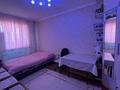 2-комнатная квартира · 47 м² · 5/9 этаж, Мира 43 — Мира Алашахана за 25 млн ₸ в Жезказгане — фото 2