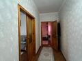 2-комнатная квартира · 47 м² · 5/9 этаж, Мира 43 — Мира Алашахана за 25 млн ₸ в Жезказгане — фото 3