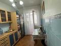 2-комнатная квартира · 47 м² · 5/9 этаж, Мира 43 — Мира Алашахана за 25 млн ₸ в Жезказгане — фото 6
