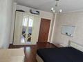 2-бөлмелі пәтер · 60.3 м² · 5/9 қабат, Сатпаева 31 — Момышулы, бағасы: 31 млн ₸ в Астане, Алматы р-н — фото 2