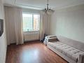 2-бөлмелі пәтер · 60.3 м² · 5/9 қабат, Сатпаева 31 — Момышулы, бағасы: 31 млн ₸ в Астане, Алматы р-н