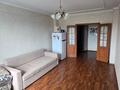 2-бөлмелі пәтер · 60.3 м² · 5/9 қабат, Сатпаева 31 — Момышулы, бағасы: 31 млн ₸ в Астане, Алматы р-н — фото 4