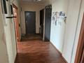 2-бөлмелі пәтер · 60.3 м² · 5/9 қабат, Сатпаева 31 — Момышулы, бағасы: 31 млн ₸ в Астане, Алматы р-н — фото 5