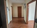 2-бөлмелі пәтер · 60.3 м² · 5/9 қабат, Сатпаева 31 — Момышулы, бағасы: 31 млн ₸ в Астане, Алматы р-н — фото 6