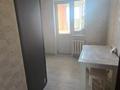 2-бөлмелі пәтер · 60.3 м² · 5/9 қабат, Сатпаева 31 — Момышулы, бағасы: 31 млн ₸ в Астане, Алматы р-н — фото 7