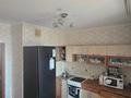 2-бөлмелі пәтер · 60.3 м² · 5/9 қабат, Сатпаева 31 — Момышулы, бағасы: 31 млн ₸ в Астане, Алматы р-н — фото 8