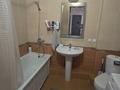 2-бөлмелі пәтер · 60.3 м² · 5/9 қабат, Сатпаева 31 — Момышулы, бағасы: 31 млн ₸ в Астане, Алматы р-н — фото 9