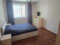 2-бөлмелі пәтер · 60.3 м² · 5/9 қабат, Сатпаева 31 — Момышулы, бағасы: 31 млн ₸ в Астане, Алматы р-н — фото 3