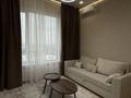 1-комнатная квартира · 48 м² · 16/16 этаж, мкр Нурсат, Аргынбекова 18A — Шаяхметова за 38.5 млн ₸ в Шымкенте, Каратауский р-н
