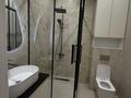 1-комнатная квартира · 48 м² · 16/16 этаж, мкр Нурсат, Аргынбекова 18A — Шаяхметова за 38.5 млн ₸ в Шымкенте, Каратауский р-н — фото 10