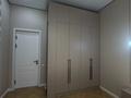 1-комнатная квартира · 48 м² · 16/16 этаж, мкр Нурсат, Аргынбекова 18A — Шаяхметова за 38.5 млн ₸ в Шымкенте, Каратауский р-н — фото 19