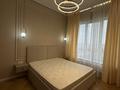 1-комнатная квартира · 48 м² · 16/16 этаж, мкр Нурсат, Аргынбекова 18A — Шаяхметова за 38.5 млн ₸ в Шымкенте, Каратауский р-н — фото 21