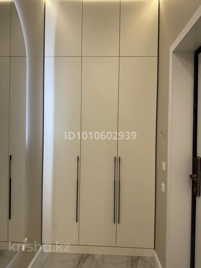 1-комнатная квартира · 48 м² · 16/16 этаж