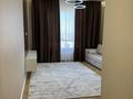 1-комнатная квартира · 48 м² · 16/16 этаж, мкр Нурсат, Аргынбекова 18A — Шаяхметова за 38 млн ₸ в Шымкенте, Каратауский р-н — фото 3