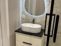 1-комнатная квартира · 48 м² · 16/16 этаж, мкр Нурсат, Аргынбекова 18A — Шаяхметова за 38 млн ₸ в Шымкенте, Каратауский р-н — фото 10