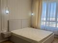1-комнатная квартира · 48 м² · 16/16 этаж, мкр Нурсат, Аргынбекова 18A — Шаяхметова за 38 млн ₸ в Шымкенте, Каратауский р-н — фото 11