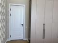 1-комнатная квартира · 48 м² · 16/16 этаж, мкр Нурсат, Аргынбекова 18A — Шаяхметова за 38 млн ₸ в Шымкенте, Каратауский р-н — фото 13