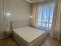 1-комнатная квартира · 48 м² · 16/16 этаж, мкр Нурсат, Аргынбекова 18A — Шаяхметова за 38 млн ₸ в Шымкенте, Каратауский р-н — фото 19