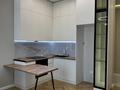 1-комнатная квартира · 48 м² · 16/16 этаж, мкр Нурсат, Аргынбекова 18A — Шаяхметова за 38 млн ₸ в Шымкенте, Каратауский р-н — фото 22