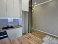 1-комнатная квартира · 48 м² · 16/16 этаж, мкр Нурсат, Аргынбекова 18A — Шаяхметова за 38 млн ₸ в Шымкенте, Каратауский р-н — фото 26