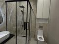 1-комнатная квартира · 48 м² · 16/16 этаж, мкр Нурсат, Аргынбекова 18A — Шаяхметова за 38.5 млн ₸ в Шымкенте, Каратауский р-н — фото 8