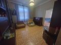 2-комнатная квартира · 47.9 м² · 2/2 этаж, Азаттык 179А за 10 млн ₸ в Атырау — фото 2