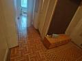 2-комнатная квартира · 47.9 м² · 2/2 этаж, Азаттык 179А за 10 млн ₸ в Атырау — фото 5