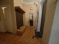 2-комнатная квартира · 47.9 м² · 2/2 этаж, Азаттык 179А за 10 млн ₸ в Атырау — фото 7