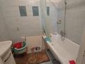 2-комнатная квартира · 47.9 м² · 2/2 этаж, Азаттык 179А за 10 млн ₸ в Атырау — фото 6