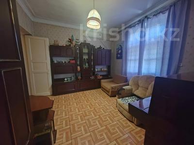 2-комнатная квартира · 47.9 м² · 2/2 этаж, Азаттык 179А за 10 млн ₸ в Атырау