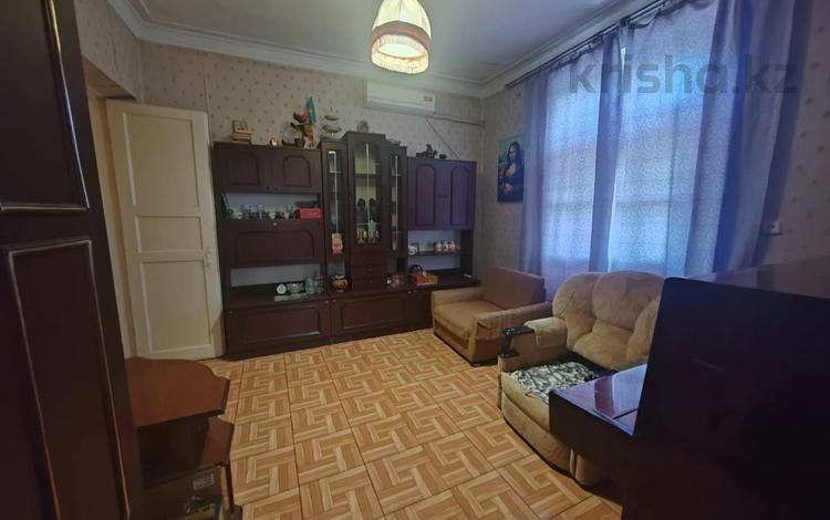 2-комнатная квартира · 47.9 м² · 2/2 этаж, Азаттык 179А за 10 млн ₸ в Атырау — фото 9