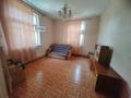 2-комнатная квартира · 47.9 м² · 2/2 этаж, Азаттык 179А за 10 млн ₸ в Атырау — фото 3