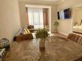 2-комнатная квартира · 75 м² · 11/16 этаж, Гагарина 277/7 за 25 000 ₸ в Алматы, Бостандыкский р-н — фото 12