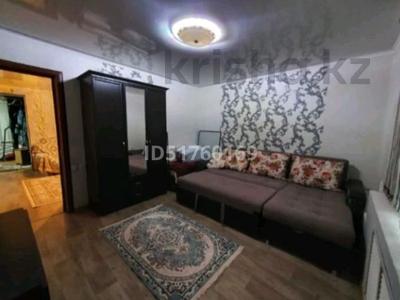 Үйдің бір бөлігі · 3 бөлме · 55.3 м² · 70 жүзд., Нефтебазы 4 — Камская, бағасы: 15 млн ₸ в Караганде, Казыбек би р-н