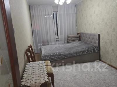 2-комнатная квартира · 45 м² · 2/4 этаж, мкр Коктем-1, коктем 1 21 за 37.5 млн ₸ в Алматы, Бостандыкский р-н