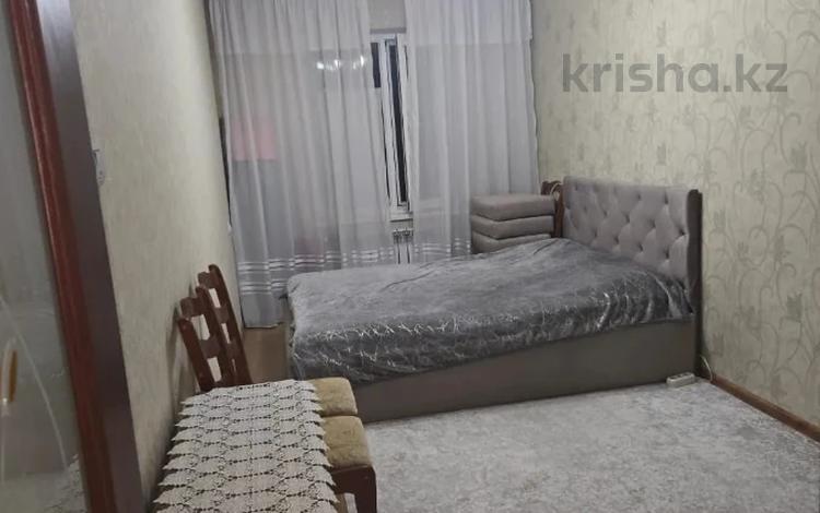 2-комнатная квартира · 45 м² · 2/4 этаж, мкр Коктем-1, коктем 1 21 за 37.5 млн ₸ в Алматы, Бостандыкский р-н — фото 2