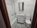 2-комнатная квартира · 45 м² · 2/4 этаж, мкр Коктем-1, коктем 1 21 за 37.5 млн ₸ в Алматы, Бостандыкский р-н — фото 2