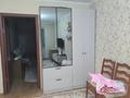 2-комнатная квартира · 45 м² · 2/4 этаж, мкр Коктем-1, коктем 1 21 за 37.5 млн ₸ в Алматы, Бостандыкский р-н — фото 7