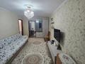 2-комнатная квартира · 45 м² · 2/4 этаж, мкр Коктем-1, коктем 1 21 за 37.5 млн ₸ в Алматы, Бостандыкский р-н — фото 8