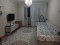 2-комнатная квартира · 45 м² · 2/4 этаж, мкр Коктем-1, коктем 1 21 за 37.5 млн ₸ в Алматы, Бостандыкский р-н — фото 9