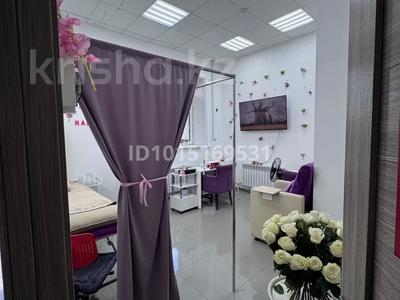 Свободное назначение, офисы, магазины и бутики, салоны красоты · 20 м² за 150 000 ₸ в Астане