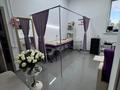 Еркін, кеңселер, дүкендер мен бутиктер, сұлулық салондары · 20 м², бағасы: 150 000 ₸ в Астане — фото 2
