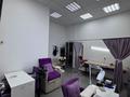 Еркін, кеңселер, дүкендер мен бутиктер, сұлулық салондары · 20 м², бағасы: 150 000 ₸ в Астане — фото 4