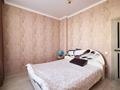 2-бөлмелі пәтер · 60.8 м² · 6/16 қабат, Тауелсиздик 31/3, бағасы: 36.9 млн ₸ в Астане, Алматы р-н — фото 12