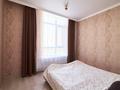 2-бөлмелі пәтер · 60.8 м² · 6/16 қабат, Тауелсиздик 31/3, бағасы: 36.9 млн ₸ в Астане, Алматы р-н — фото 13